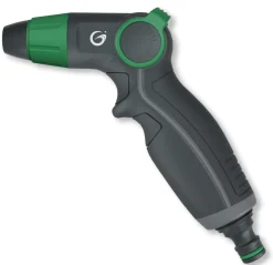 Grimsholm tommelstyret spraypistol
