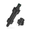 Grimsholm Trykregulator - 1,5 bar