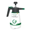 Grimsholm Tryksprøjte - 1,5 L
