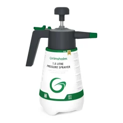 Grimsholm Tryksprøjte - 1,5 L