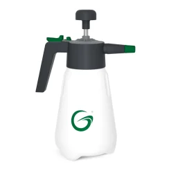 Grimsholm Tryksprøjte - 1,5 L
