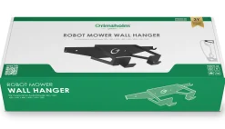 Grimsholm Vægholder til Automower 300/400/500