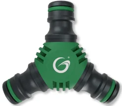 Grimsholm Y-kobling / splitter
