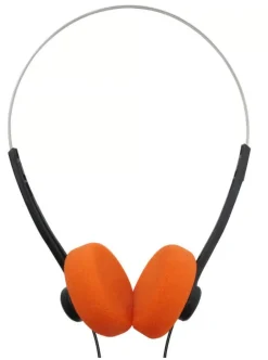 Groov-e kassetteafspiller med Bluetooth