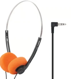 Groov-e kassetteafspiller med Bluetooth