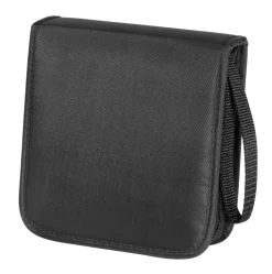 Hama CD/DVD-taske - 40 diske