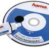 Hama CD-linserensning