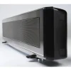 Hama Fleksibelt vægbeslag til soundbar