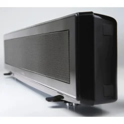Hama Fleksibelt vægbeslag til soundbar