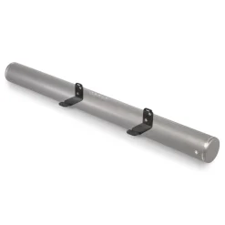 Hama Fleksibelt vægbeslag til soundbar