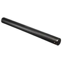 Hama Fleksibelt vægbeslag til soundbar