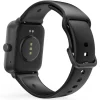 Hama 6010 Smart Watch med GPS
