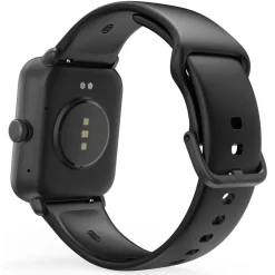 Hama 6010 Smart Watch med GPS