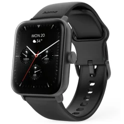 Hama 6010 Smart Watch med GPS