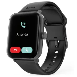 Hama 6010 Smart Watch med GPS