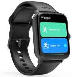 Hama 6010 Smart Watch med GPS