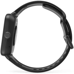 Hama 6010 Smart Watch med GPS