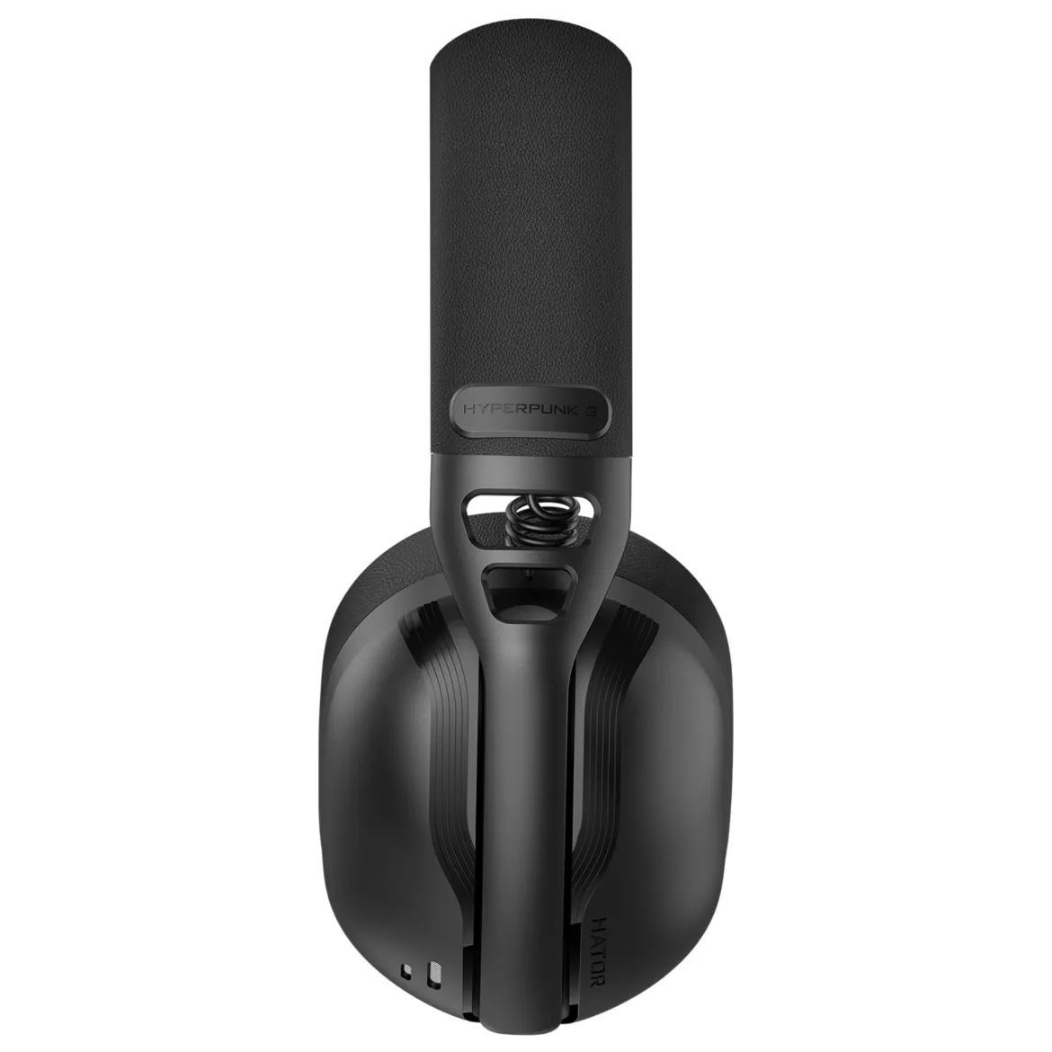 HATOR Hyperpunk 3 Wireless trådløst gamingheadset