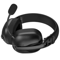 HATOR Hyperpunk 3 Wireless trådløst gamingheadset
