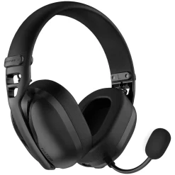 HATOR Hyperpunk 3 Wireless trådløst gamingheadset