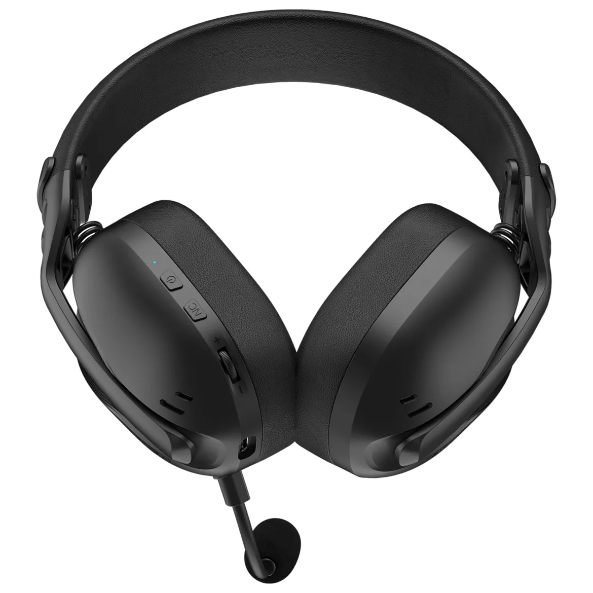 HATOR Hyperpunk 3 Wireless trådløst gamingheadset