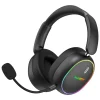 HATOR Phoenix 2 Wireless trådløst gamingheadset med RGB