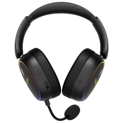 HATOR Phoenix 2 Wireless trådløst gamingheadset med RGB