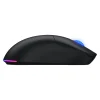 HATOR Quasar 3 Wireless trådløs gamingmus