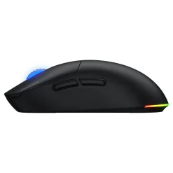 HATOR Quasar 3 Wireless trådløs gamingmus