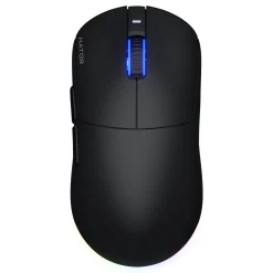 HATOR Quasar 3 Wireless trådløs gamingmus