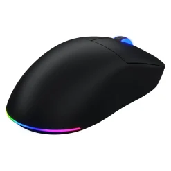 HATOR Quasar 3 Wireless trådløs gamingmus