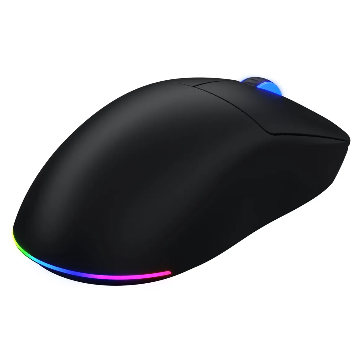 HATOR Quasar 3 Wireless trådløs gamingmus
