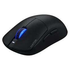 HATOR Quasar 3 Wireless trådløs gamingmus