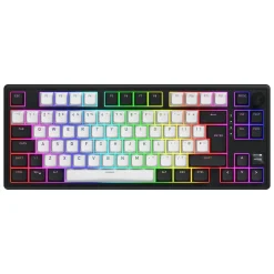 HATOR Skyfall 80 MAG Ultima 8K trådløst gamingtastatur