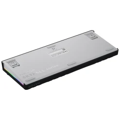 HATOR Skyfall 80 MAG Ultima 8K trådløst gamingtastatur