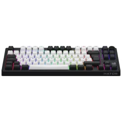 HATOR Skyfall 80 MAG Ultima 8K trådløst gamingtastatur
