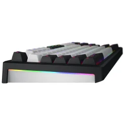 HATOR Skyfall 80 MAG Ultima 8K trådløst gamingtastatur