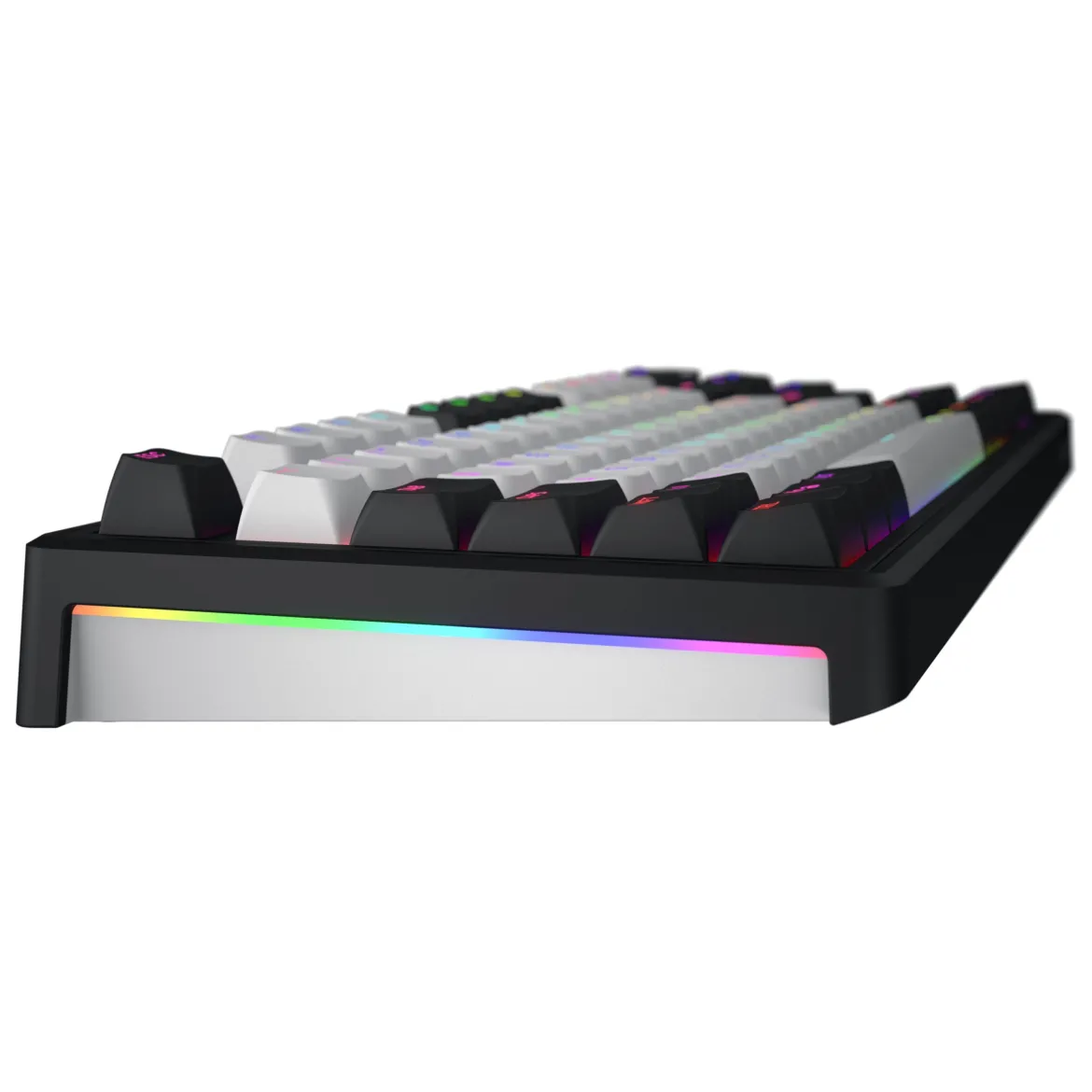HATOR Skyfall 80 MAG Ultima 8K trådløst gamingtastatur