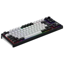 HATOR Skyfall 80 MAG Ultima 8K trådløst gamingtastatur