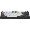 HATOR Skyfall 80 PRO trådløst gamingtastatur