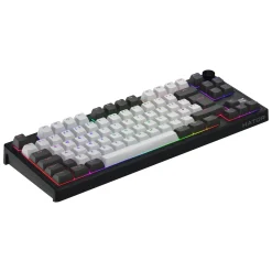 HATOR Skyfall 80 PRO trådløst gamingtastatur
