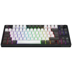 HATOR Skyfall 80 PRO trådløst gamingtastatur