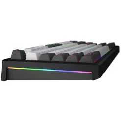 HATOR Skyfall 80 PRO trådløst gamingtastatur
