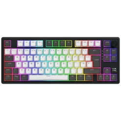 HATOR Skyfall 80 PRO trådløst gamingtastatur