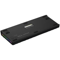 HATOR Skyfall 80 PRO trådløst gamingtastatur