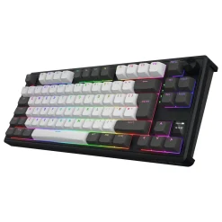 HATOR Skyfall 80 PRO trådløst gamingtastatur