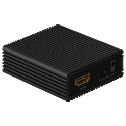 HDMI-Extractor