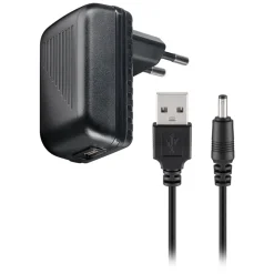 HDMI-Extractor