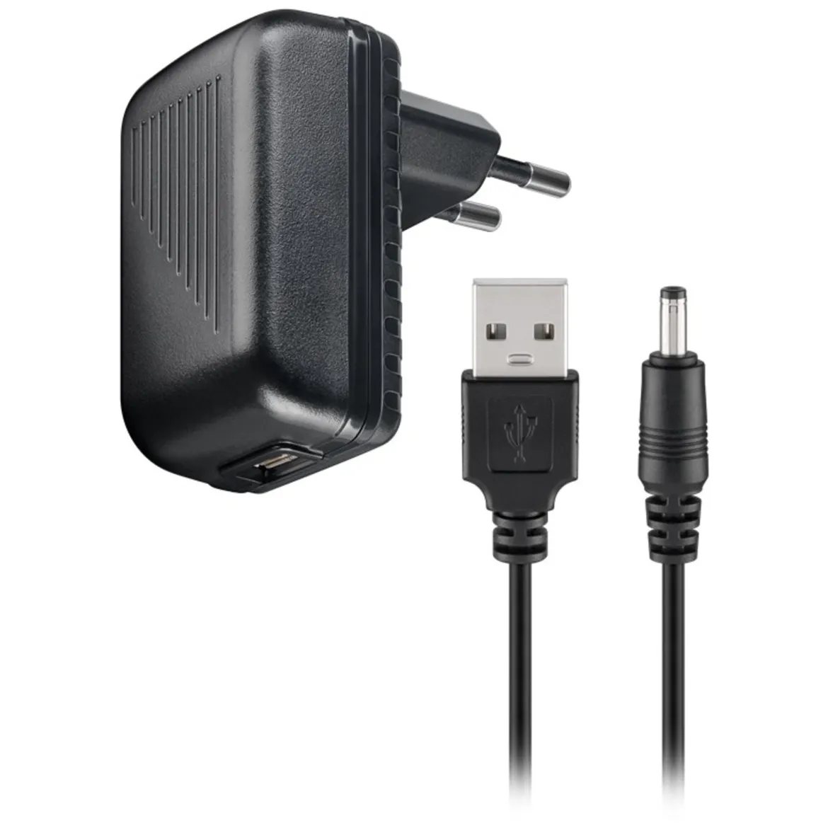 HDMI-Extractor