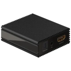 HDMI-Extractor